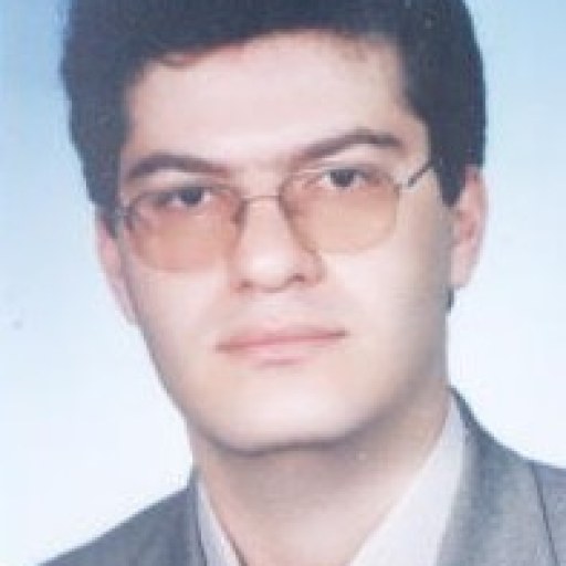 تصویر سید حسین میرشاکی