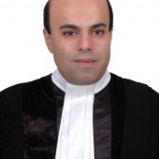 تصویر رحیم یاقوتی