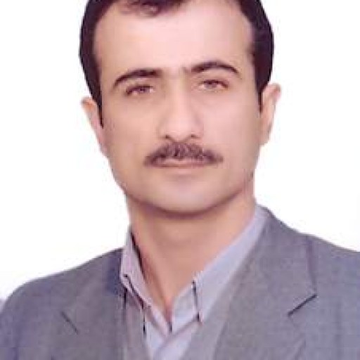 تصویر ابوالقاسم خانپور