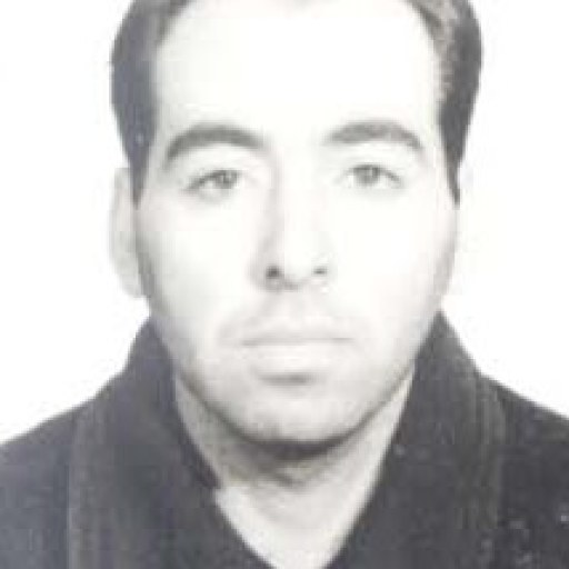 تصویر سیامک سامانی