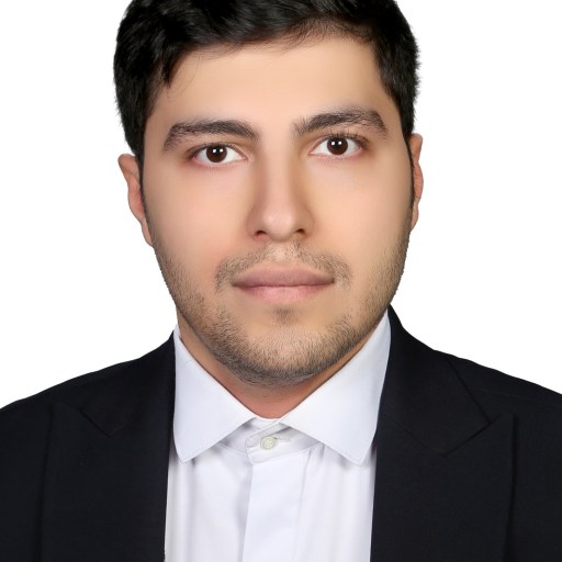 تصویر ابوالفضل جمالی