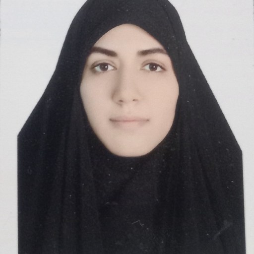 تصویر مهسا رحمانیان کوشککی