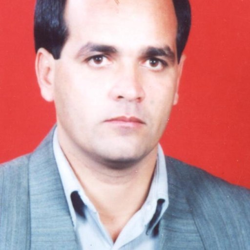 تصویر جواد شریفی