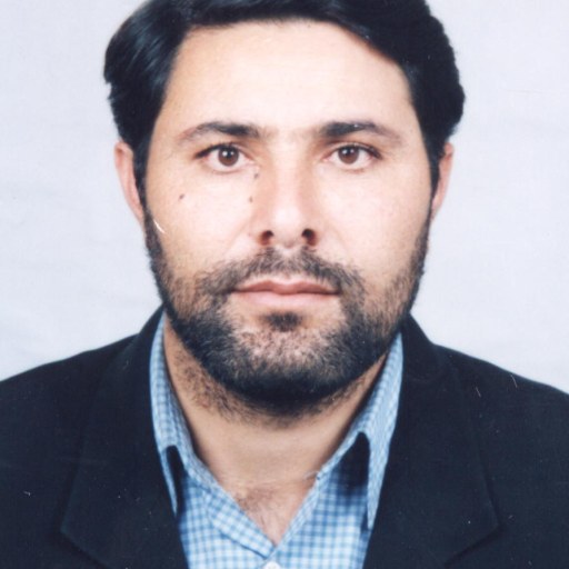 تصویر هرمز عبدالهی