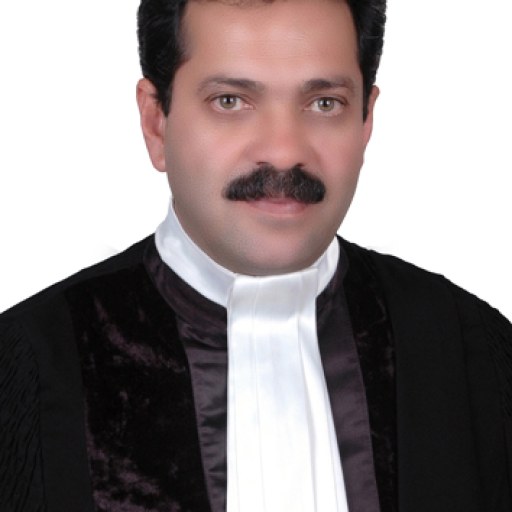 تصویر فرامرز عطائی علی آباد