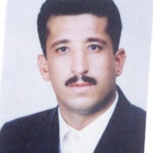 تصویر فرزاد ممبینی