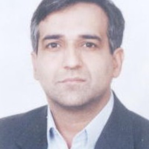 تصویر مهدی شریف