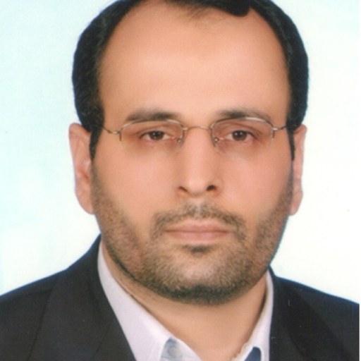 تصویر عبدالمهدی مهدی پناه
