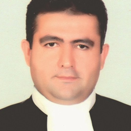 تصویر حسین گرشاسبی نیا