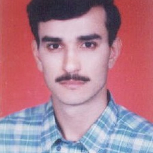 تصویر احمد رضا کبابچی