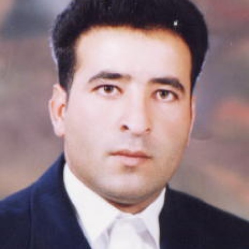 تصویر بابک شفیعی