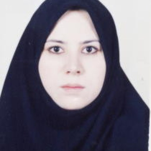 تصویر مهناز پرنده افشار