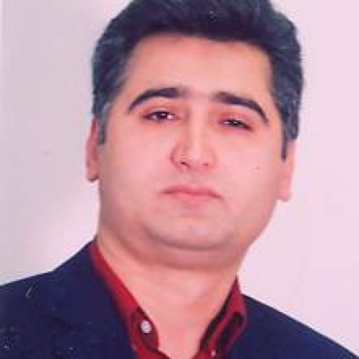 تصویر محمدابراهیم کلائی