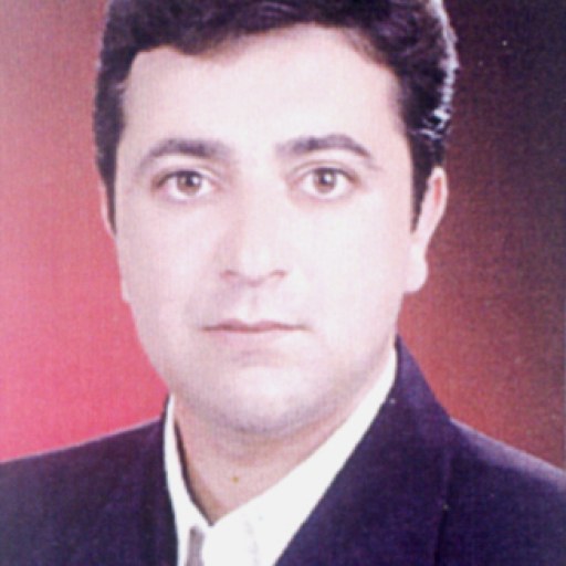 تصویر سیدحمید احمدی علون آبادی