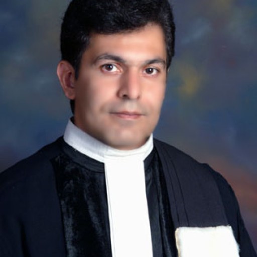 تصویر علی نوروزی