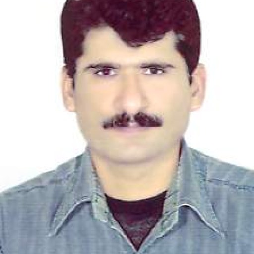 تصویر میر خالقی