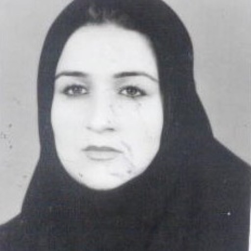 تصویر افسانه مراحل
