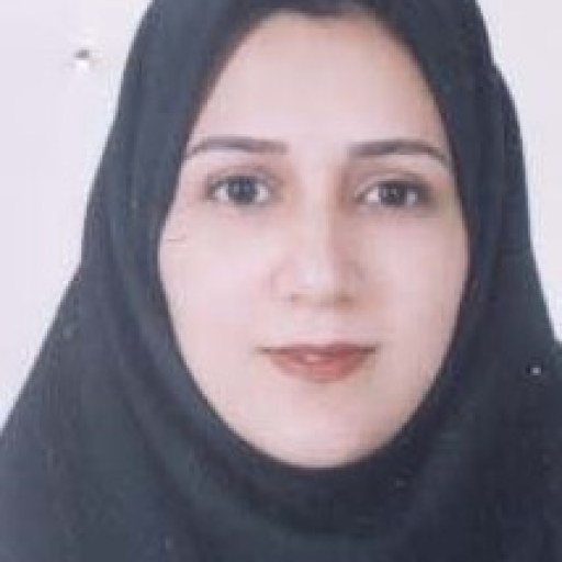تصویر فرنوش یاقوت ریز