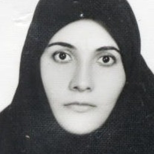 تصویر مروارید نوری