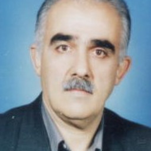 تصویر محمدجواد نصیری