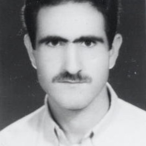 تصویر ابراهیم حاتمیان جغالی