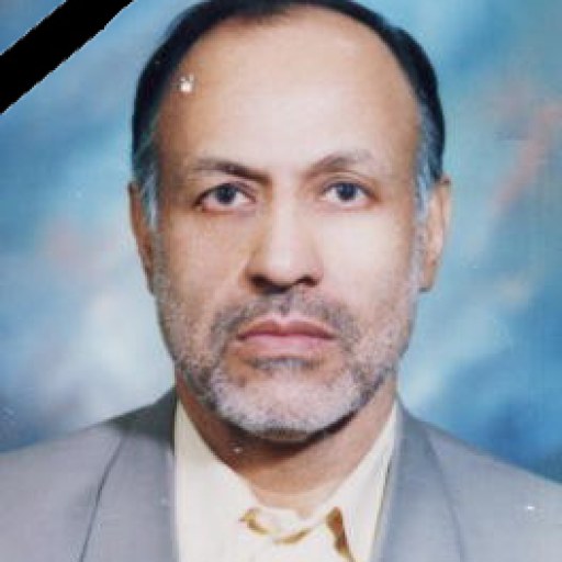 تصویر عبدالعظیم اسدی کیا