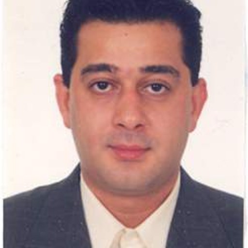 تصویر کامران اسدی