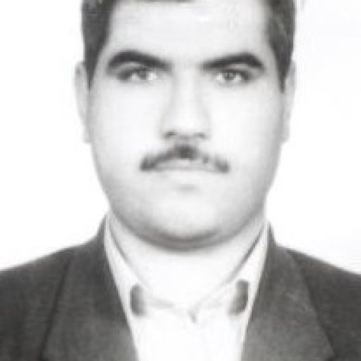 تصویر امامعلی ابراهیمی نیا