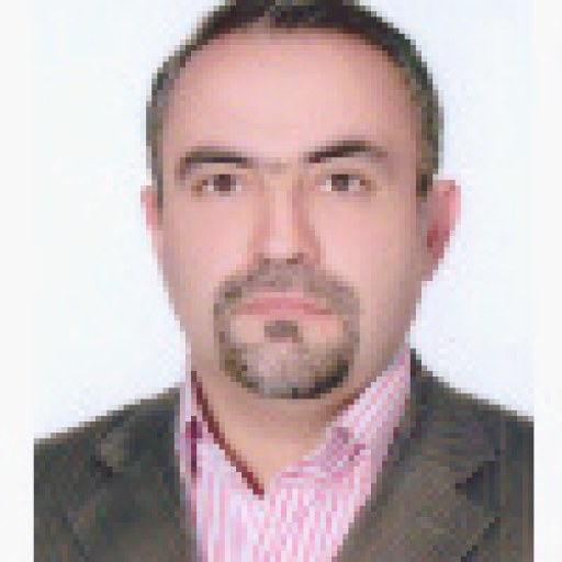 تصویر محمدرضا دلیر