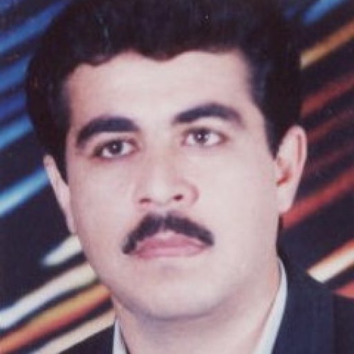 تصویر اسمعیل عبدالهی