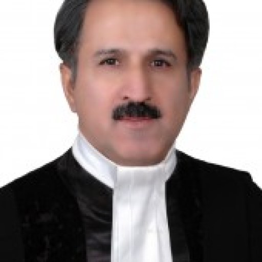 تصویر شاهرخ غلامی