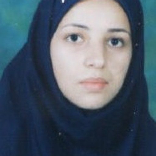 تصویر اعظم بلبلی سنبل آبادی
