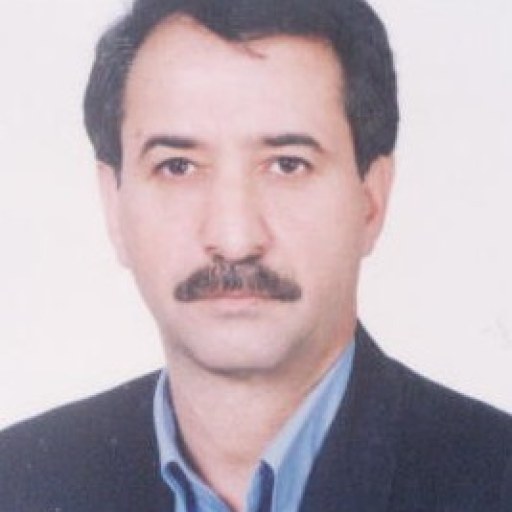 تصویر سیدمحمدباقر شاهمرادی