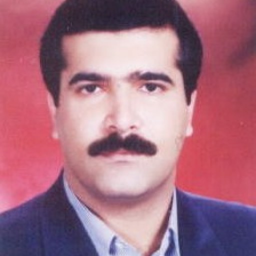 تصویر امیرحسین فیوج