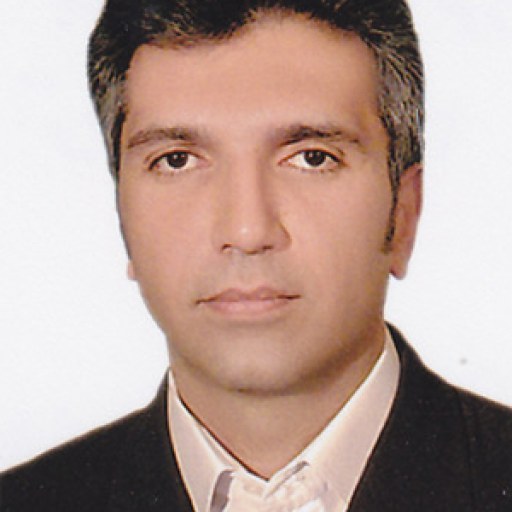 تصویر محمدرضا محمدزاده نوری
