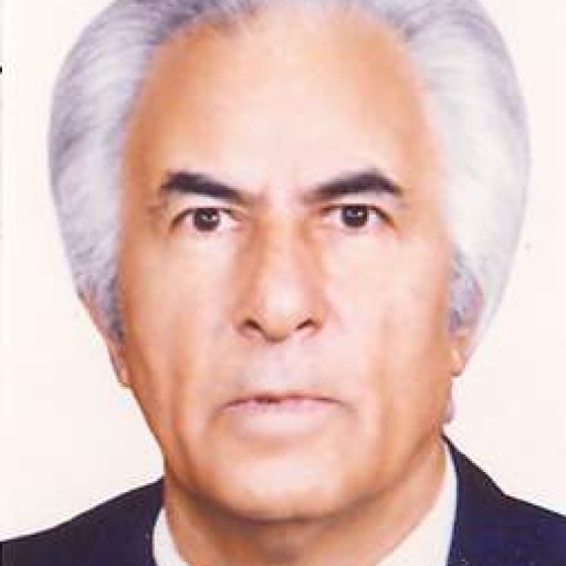 تصویر سیاوش طاهری