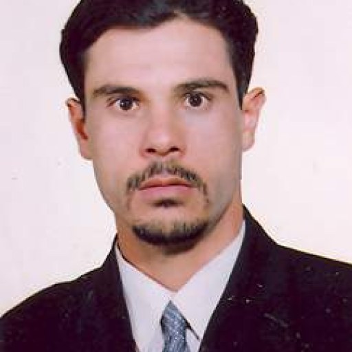 تصویر پژمان نیکخواه