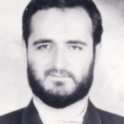 تصویر علیرضا فاندر