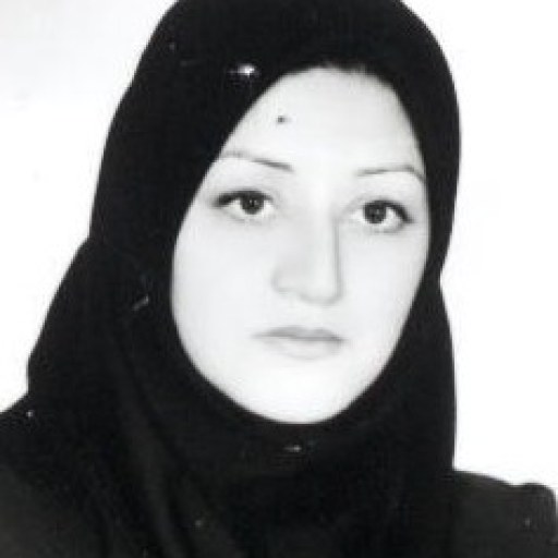تصویر مهزاد کی آرش