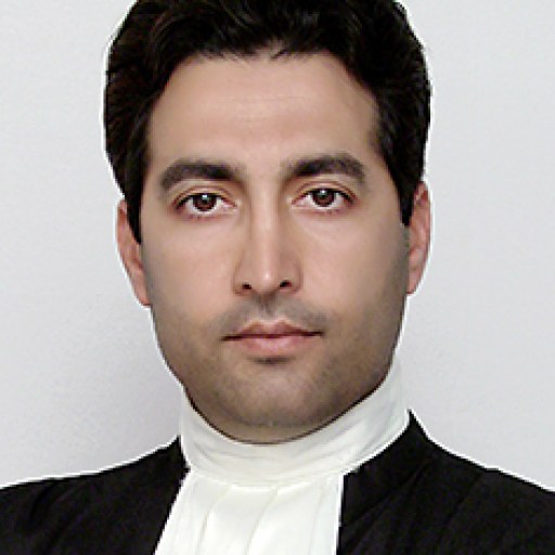 تصویر سیدحمیدرضا موسوی پور