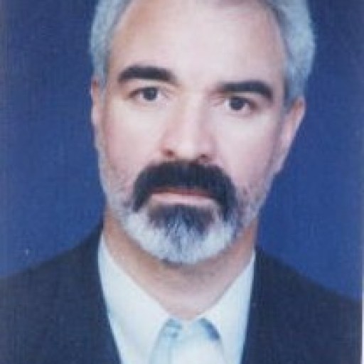 تصویر رجبعلی پور نظمی سیس