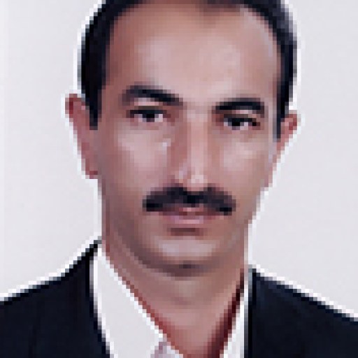 تصویر محمد علیپور