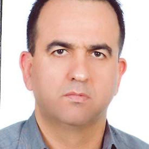 تصویر یاسان کمالی