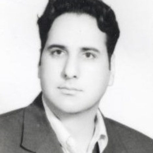 تصویر سیاوش ادهم