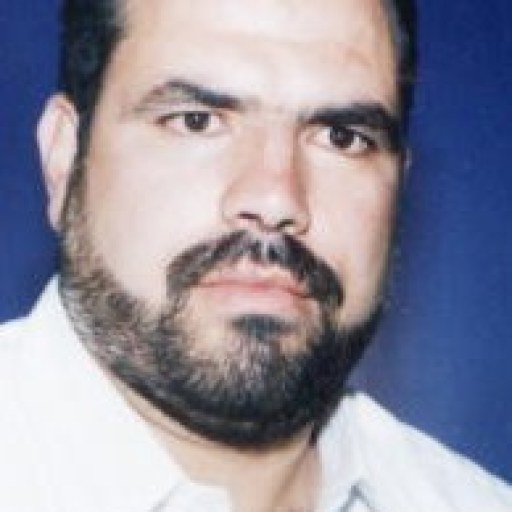 تصویر جعفر طاوسی