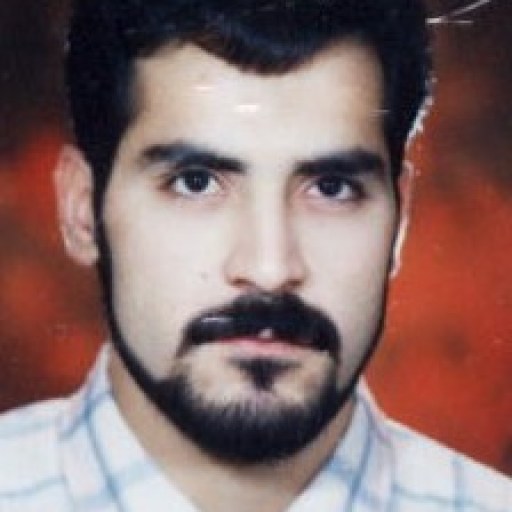 تصویر سید ابوالفضل جدائی