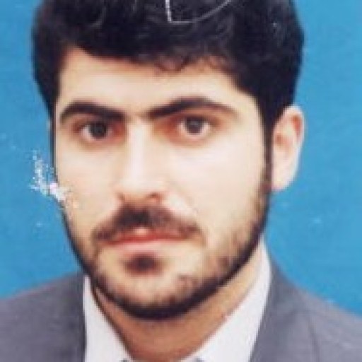 تصویر محمد اکبری