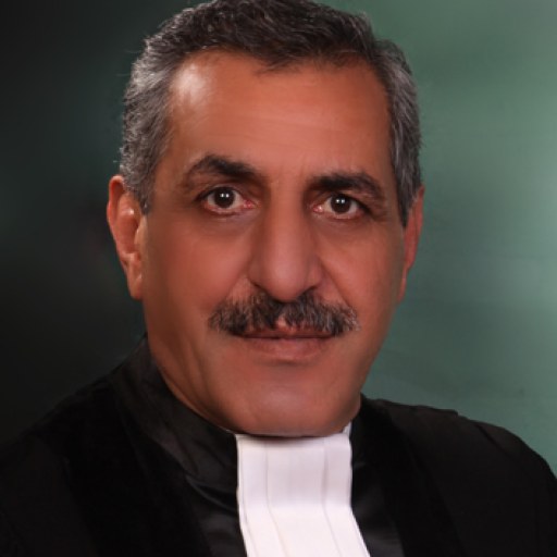 تصویر حسینعلی نظری