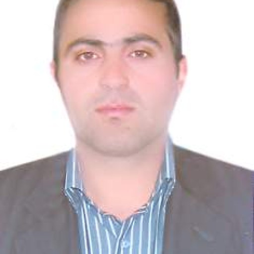 تصویر علی خانی