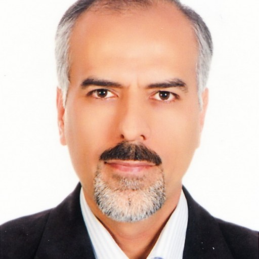 تصویر جمشید برزآبادی